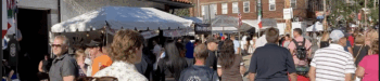 Little Italy’s Feast of the Assumption 2022 kickoff